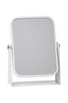 Косметичне дзеркало Zone Denmark Pure колір білий (3087190)
