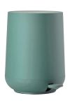 Смітник Zone Denmark Nova 3 L колір зелений (3084460)