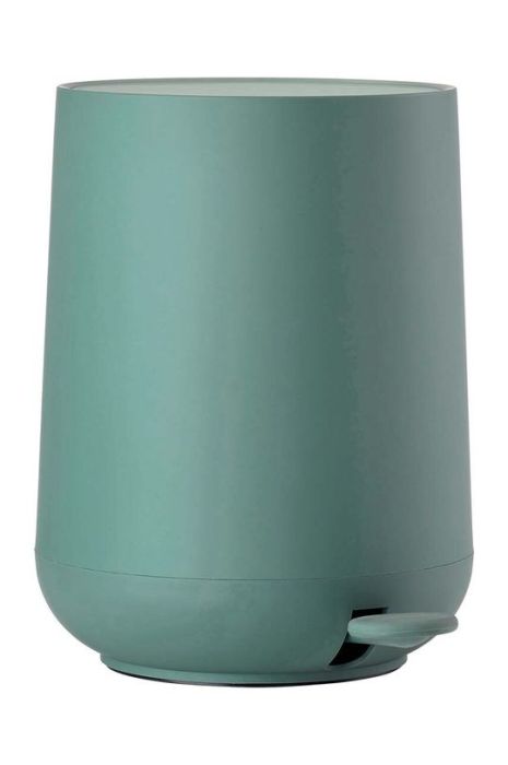 Смітник Zone Denmark Nova 3 L колір зелений (3084460)