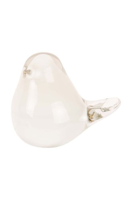 Декорація Present Time колір білий (3433799)