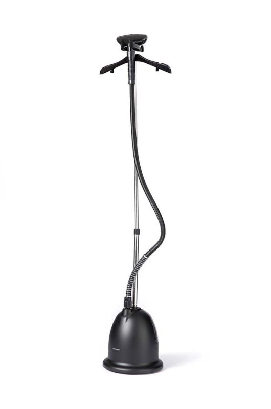 Стаціонарний відпарювач Steamery Cumulus Home Steamer колір чорний (3172180)