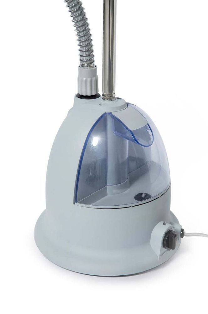Стаціонарний відпарювач Steamery Cumulus Home Steamer фото 3