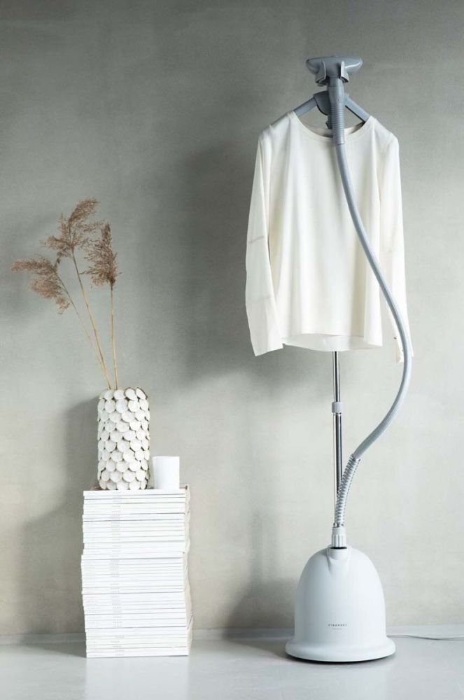 Стаціонарний відпарювач Steamery Cumulus Home Steamer фото 9