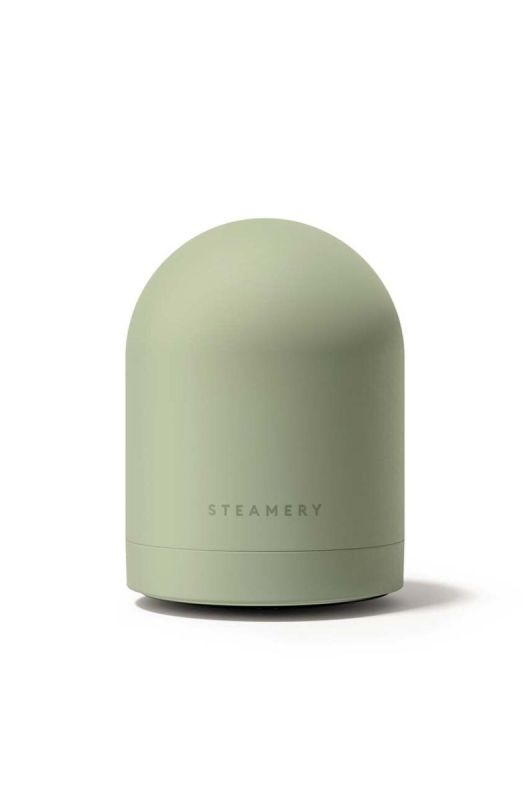 Бритва для тканин Steamery Fabric Shaver Pilo No.2