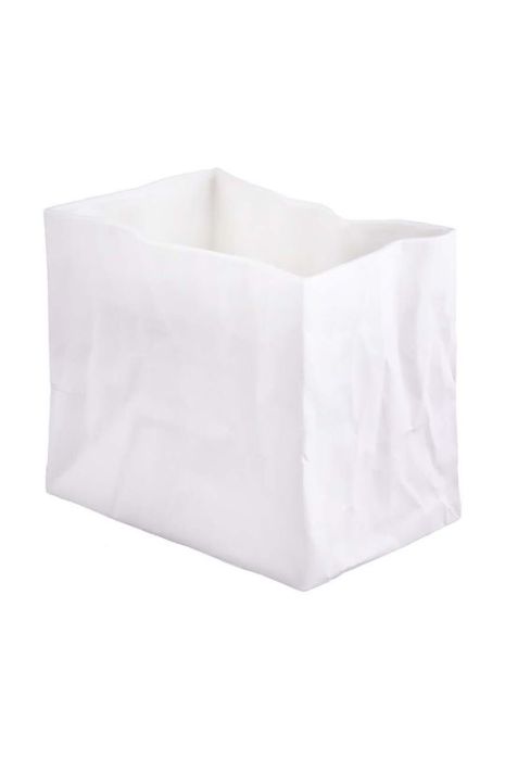 Ємність Raeder M колір барвистий