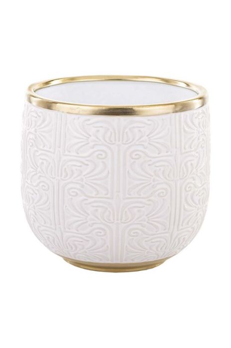 Підставка для квіткового горщика колір барвистий (3195625) Підставка для квіткового горщика колір барвистий (3195625)