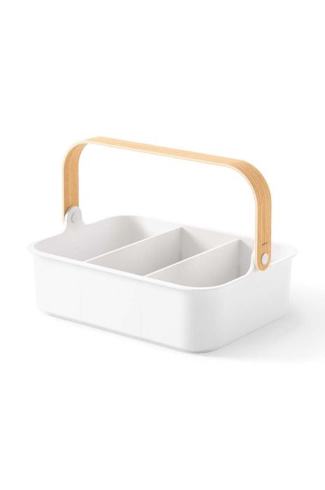 Кошик Umbra Bellwood колір барвистий