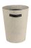 Смітник Bigso Box of Sweden ARIES колір бежевий (3331973)