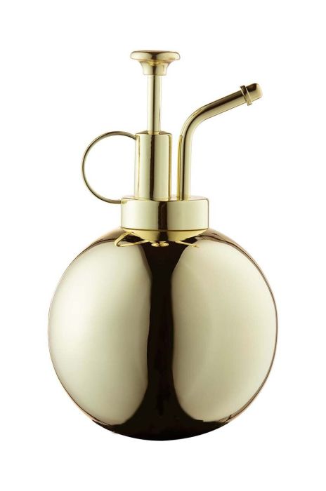 Лійка AYTM колір жовтий Лійка AYTM колір жовтий