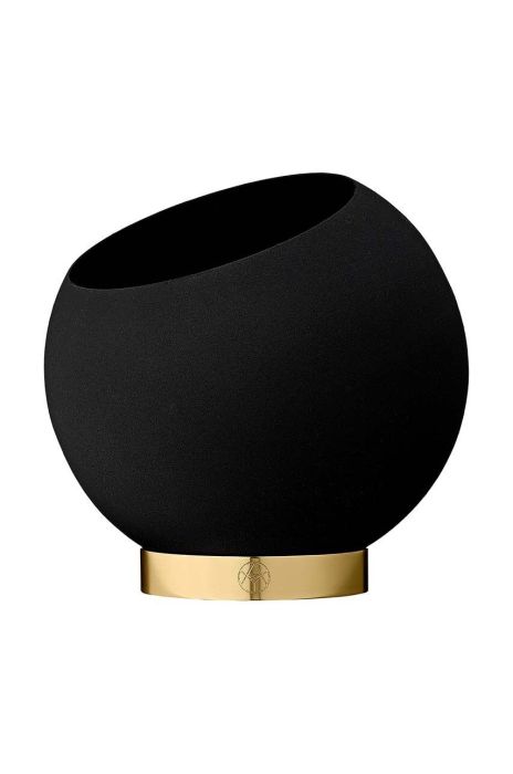 Горщик AYTM колір барвистий (3460263) Горщик AYTM колір барвистий (3460263)