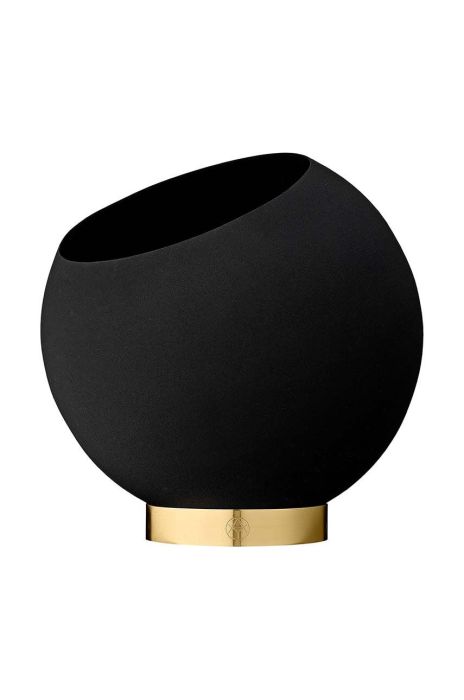 Горщик AYTM колір барвистий (3460264) Горщик AYTM колір барвистий (3460264)