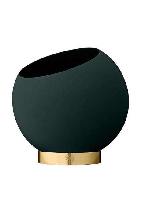 Горщик AYTM Globe колір барвистий Горщик AYTM Globe колір барвистий