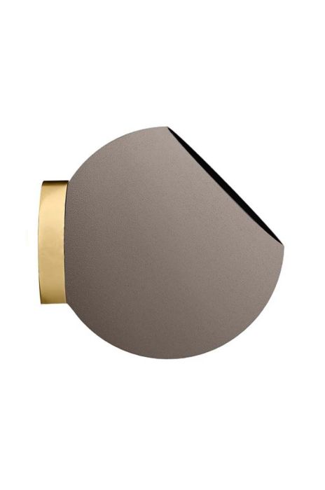 Настінний горщик AYTM Globe колір барвистий (3652350) Настінний горщик AYTM Globe колір барвистий (3652350)