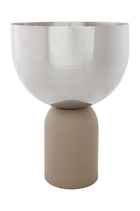 Горщик AYTM Torus колір барвистий (3460270) Горщик AYTM Torus колір барвистий (3460270)