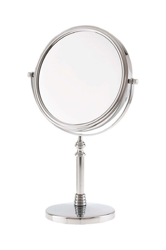 Дзеркало для ванної Danielle Beauty Vanity Mirror колір барвистий (3456782)