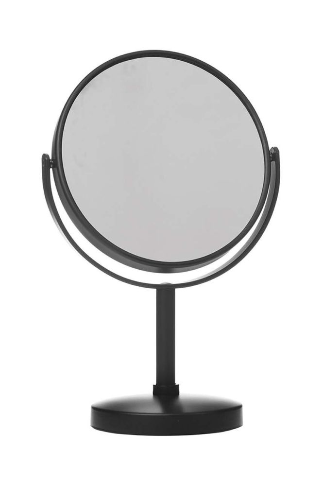 Дзеркало для ванної Danielle Beauty Midi Mirror колір барвистий
