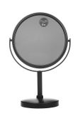 Дзеркало для ванної Danielle Beauty Midi Mirror колір барвистий
