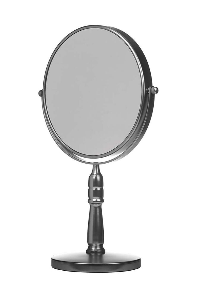 Дзеркало для ванної Danielle Beauty Vanity Mirror колір барвистий (3347800)