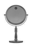 Дзеркало для ванної Danielle Beauty Vanity Mirror колір барвистий (3347800)