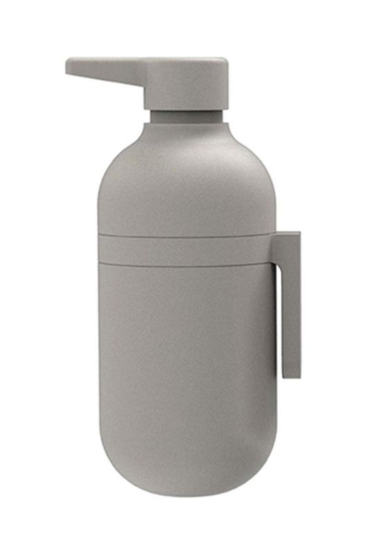 Дозатор для мыла Rig-Tig Pump It цвет серый (3349747) фото 2