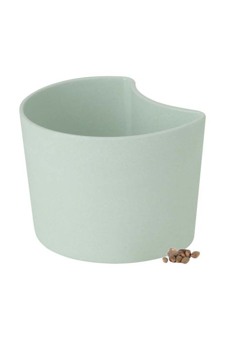 Горщик з насінням Rig-Tig Your Tree Birch колір зелений Горщик з насінням Rig-Tig Your Tree Birch колір зелений