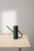 Лійка Stelton Bloom Flower колір зелений Лійка Stelton Bloom Flower колір зелений