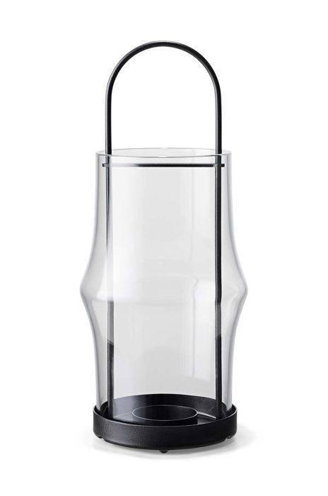 Лампіон Holmegaard ARC колір барвистий