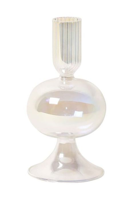 Декоративний свічник AU Maison колір барвистий (3362160)