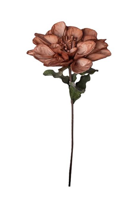 Штучні квіти AU Maison колір барвистий (3362172)