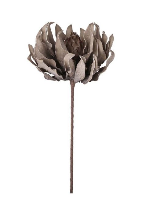 Штучні квіти AU Maison колір барвистий (3362173)