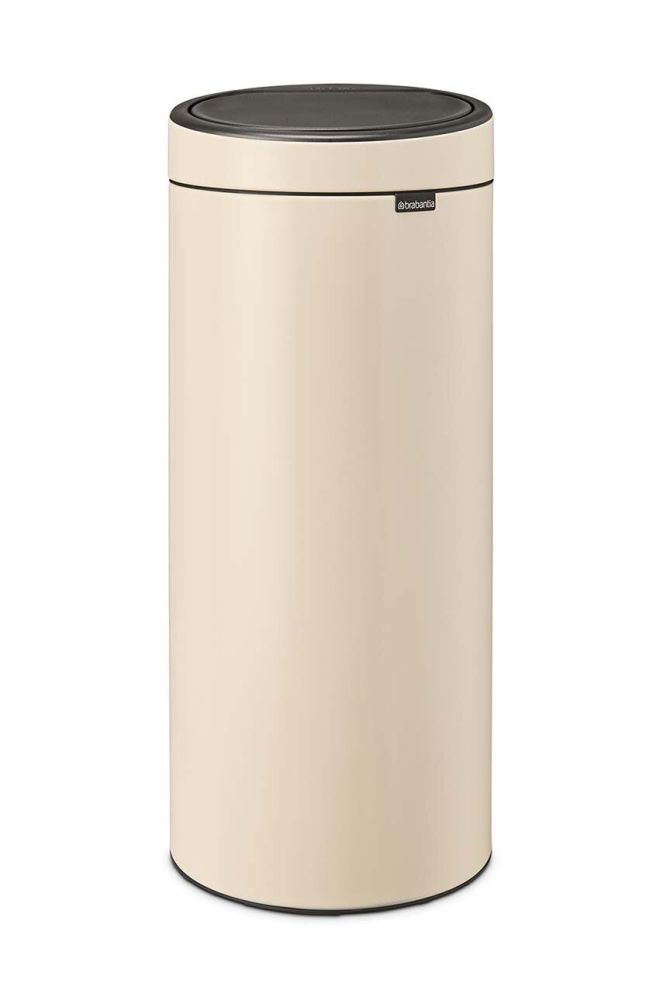 Смітник Brabantia колір бежевий (3365570)