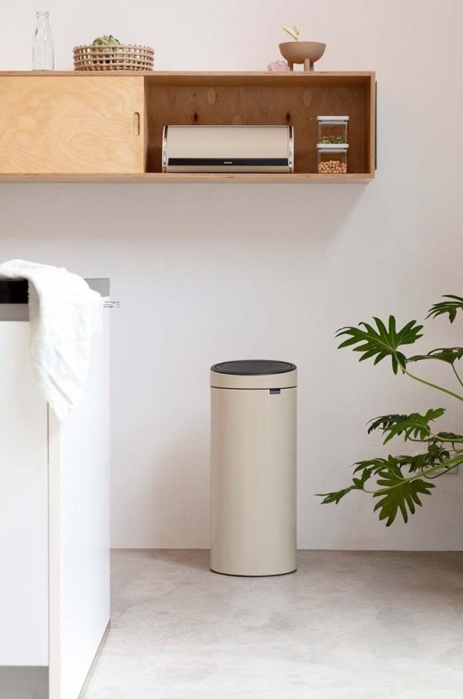 Смітник Brabantia колір бежевий (3365570) фото 4
