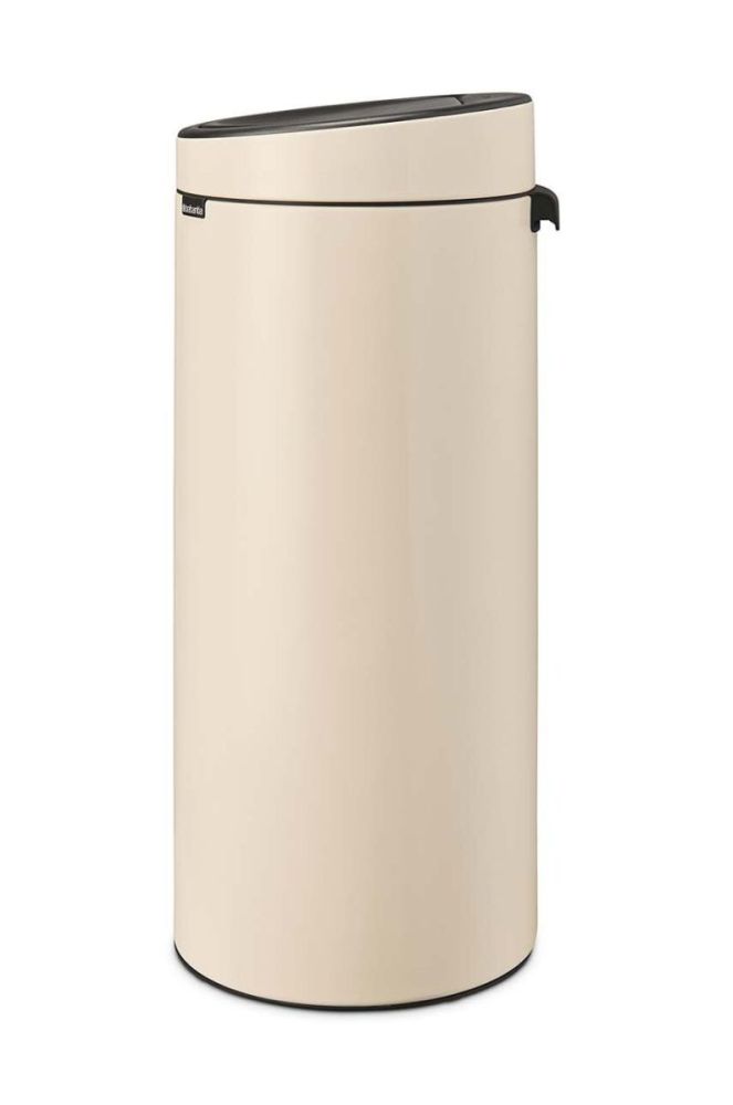 Смітник Brabantia колір бежевий (3365570) фото 2
