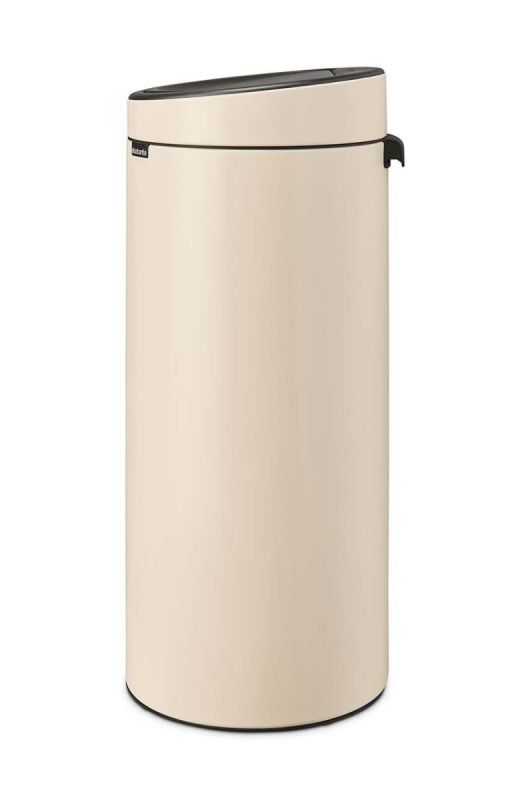Смітник Brabantia колір бежевий (3365570) фото 2