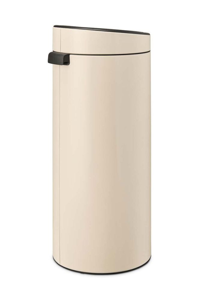 Смітник Brabantia колір бежевий (3365570) фото 3
