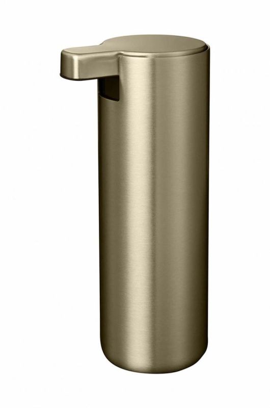 Дозатор для мыла Blomus Modo цвет зеленый