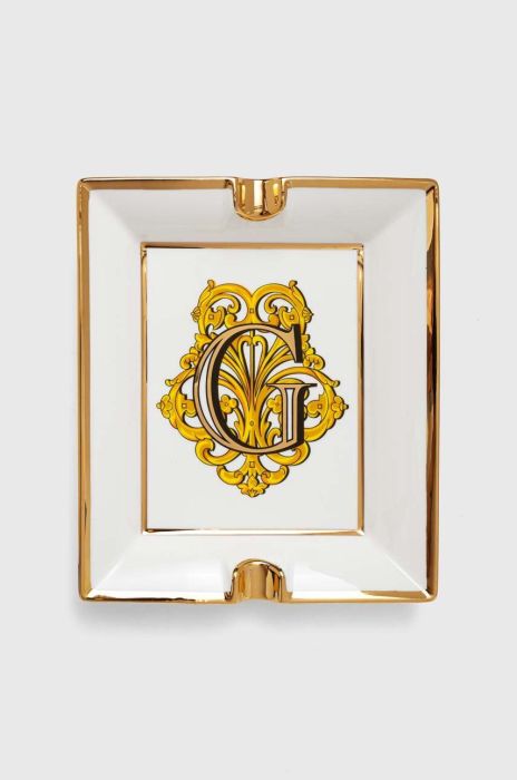 Попільничка Guess колір барвистий (3397049)