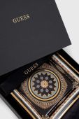 Попільничка Guess колір барвистий (3397051)