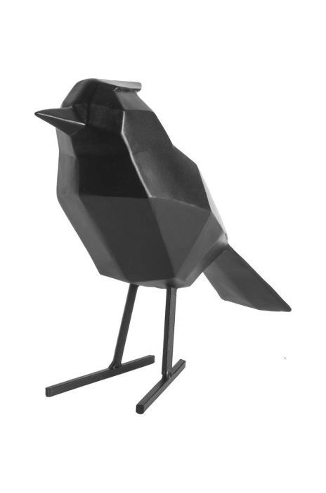 Декорація Present Time колір чорний (3453269)