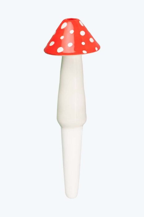 Система поливу квітів DOIY колір барвистий Система поливу квітів DOIY колір барвистий