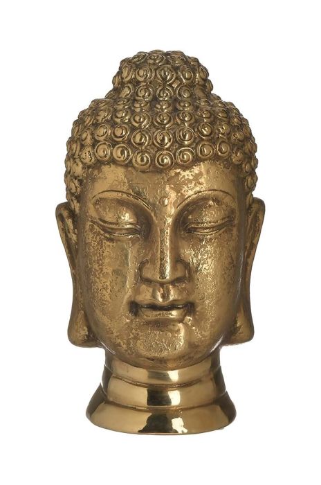 Декорація колір зелений (3563746)