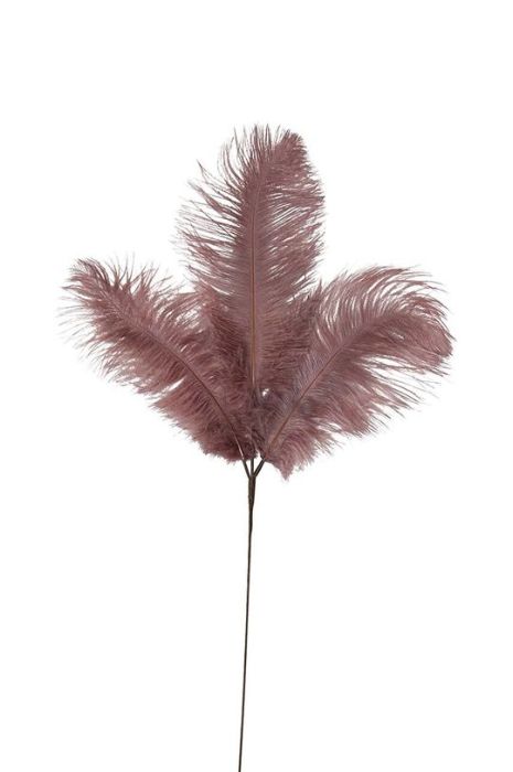 Декорація Light & Living колір рожевий (3617080)