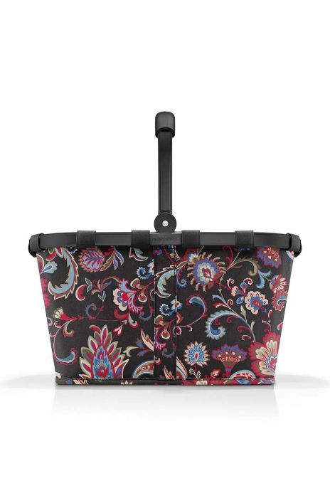 Кошик Reisenthel Carrybag, 22 L колір барвистий (3636650)