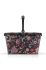 Кошик Reisenthel Carrybag, 22 L колір барвистий (3636650)