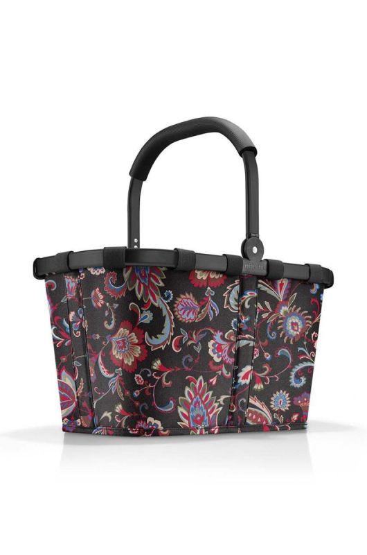 Кошик Reisenthel Carrybag, 22 L колір барвистий (3636650) фото 2