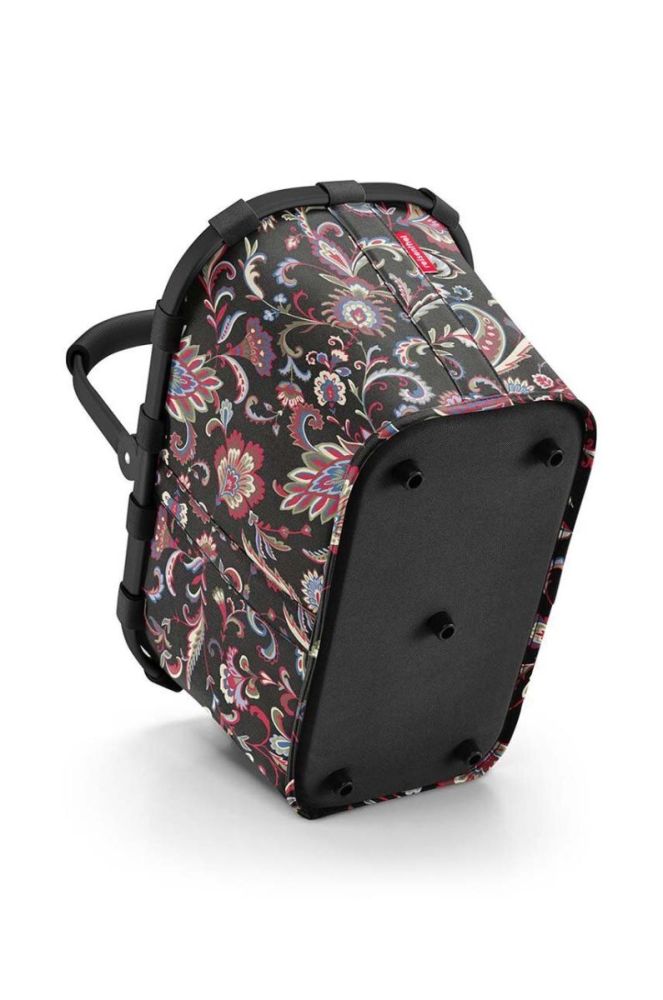 Кошик Reisenthel Carrybag, 22 L колір барвистий (3636650) фото 3