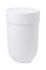 Смітник Umbra Touch Trash Can 6 L колір білий