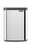Смітник Brabantia Bo 7 L колір сірий (3599361)