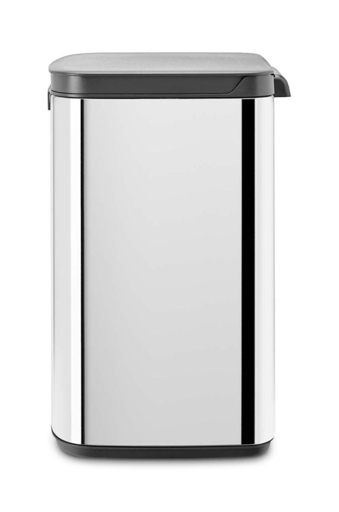 Смітник Brabantia Bo 7 L колір сірий (3599361) фото 2