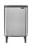 Смітник Brabantia Bo Bin Hi 12 L колір сірий (3619830)